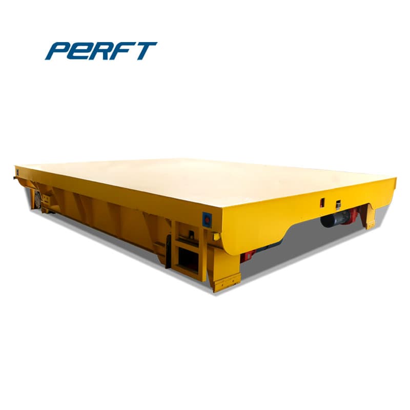 <h3>battery operated transfer car for metallurgy industry 75t</h3>
